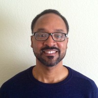 Jeff Lanier Email & Phone Number