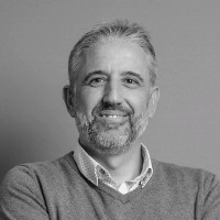 Stéphane Dutreuil Email