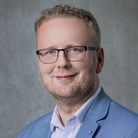 RESPECT, a.s. Employee Ondřej Menšík's profile photo
