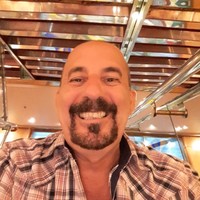 Kroton Employee Wilson Brunelli's profile photo