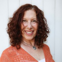 Wind Sun Sky Entertainment Employee Jill Hotchkiss's profile photo
