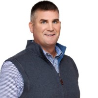 Marsh McLennan Agency Employee Brian Conway's profile photo