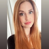 Laura Sutherland Email