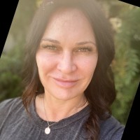 Coty Diaz Email & Phone Number