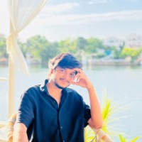 Flowlly Employee Hitesh Vaishnav's profile photo