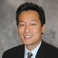 Michael Chung Email & Phone Number