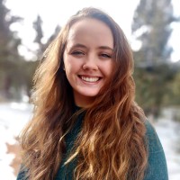 Civic Renewables Employee Paige Ringelberg's profile photo