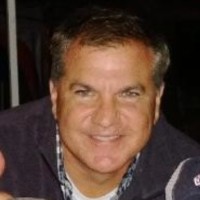 The Bay Park Conservancy, Inc. Employee Trey Hammett's profile photo