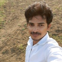 Madan A Email