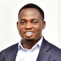 Ifedayo Ojo Email