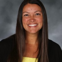 Rebecca Adams Email