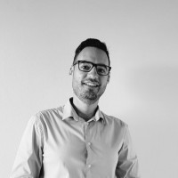 CEMTECH Employee Marc Rey's profile photo