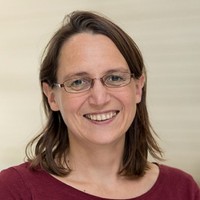 Katja Steiger Email
