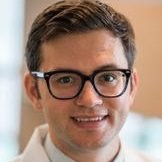 Marshall University Joan C. Edwards School of Medicine Employee Finch Paul's profile photo