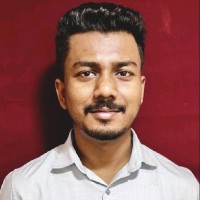 Dipu Das Email