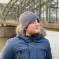 Cardinal Newman College Preston Employee Adam Walsh's profile photo