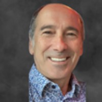 Raynald Coté Email