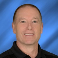 Don Mead