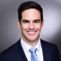 ENERPARC AG Employee Alan Kirschenbaum's profile photo