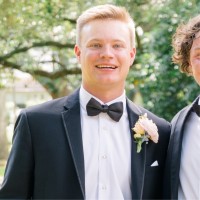 Flowserve Corporation Employee Wesley Conner's profile photo