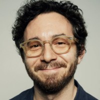 Aaron Himelstein Email & Phone Number