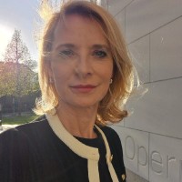 E-mail de Elisabeth Goos