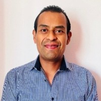 Team Foods Employee Wenceslao Correa Citalán's profile photo
