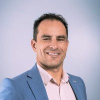 Trustmoore Employee Stefan Dimitrov's profile photo