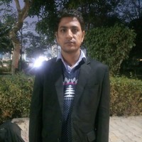 Vivek Bansal Email & Phone Number