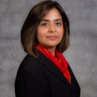 Laila P. Email & Phone Number