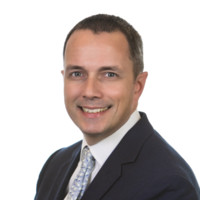 Neil Gallagher Email & Phone Number