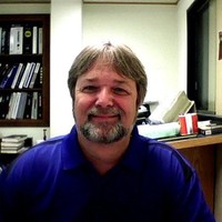 Cary Snider Email & Phone Number