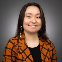 Roosevelt Network Employee Kei Smith's profile photo