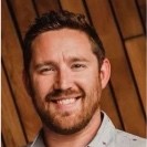 Mark's Employee Curtis Masikewich's profile photo