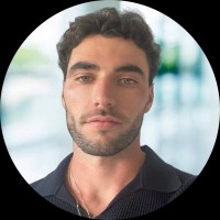 Bastien Caillaud Email & Phone Number