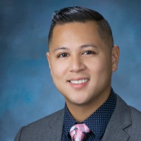 Victor Bui Email