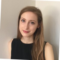 Haynes and Boone, LLP Employee Taylor Flowers's profile photo