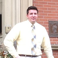 Don Allan Email & Phone Number