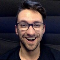 Nicholas Shankland Email & Phone Number