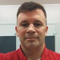 James Urso Email & Phone Number
