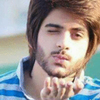 Global Link Employee Hasan Faraz's profile photo