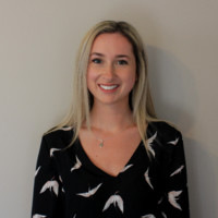 Alexandra Byck Email & Phone Number
