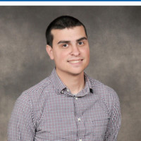 Primera Partners LLC Employee Gabriel Perez's profile photo