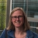 Fordham University Employee Monica Esser's profile photo