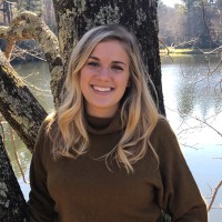 Jill's House Employee Hope Jones's profile photo