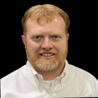 Nol-Tec Systems, Inc. Employee Phillip Smith's profile photo