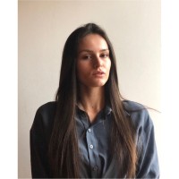 Andrea Milićević Email