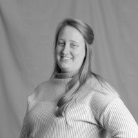 Calibro Workspace Employee Wendy McMullan's profile photo