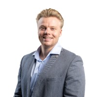 Nino Smits Email