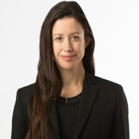 Winter Casey Email & Phone Number